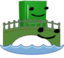 frijjonabridgg emote for Discord