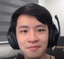 fpstare emote for Discord