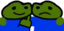 friccu emote for Discord