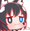 FPaulSmug emote for Discord