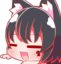 FPaulComfy emote for Discord