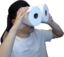 fobmBinoculars emote for Discord