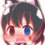 FPaulLewd emote for Discord