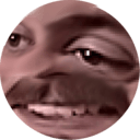 forsMan static emote for Discord, Twitch and Slack