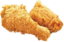 friedChicken emote for Discord