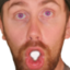 fogger2 emote for Discord