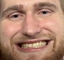 fousiieHappy emote for Discord