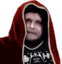 forsenSith emote for Discord