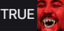 fr emote for Discord