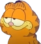frag emote for Discord