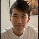 fobmStare static emote for Discord, Twitch and Slack