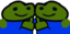 friccu2 emote for Discord
