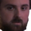 forsenWeird emote for Discord
