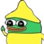 FrickYou emote for Discord