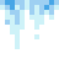 FREEZECHARGE emote for Discord