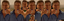 FRUNKERS emote for Discord