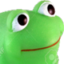 freg emote for Discord