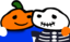 frenn emote for Discord