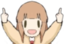 frickuboth emote for Discord