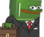 FridgeBusiness emote for Discord