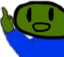 frickjj emote for Discord
