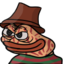 Freddyge emote for Discord