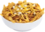 FritoPie emote for Discord