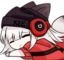 FrostSleep emote for Discord