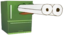 FridgeOculars emote for Discord