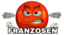 Franzosen emote for Discord
