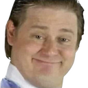 FreeRealEstate static emote for Discord, Twitch and Slack