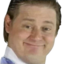 FreeRealEstate emote for Discord
