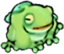 Frinos emote for Discord