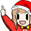 FRICK emote for Discord