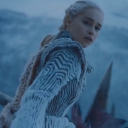 from static emote for Discord, Twitch and Slack