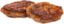 frikadeller emote for Discord
