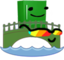 frijjonawikkedbrijj emote for Discord