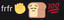 frfrLoaf emote for Discord