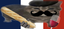 francuzik emote for Discord