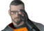 freemanSpy1 emote for Discord