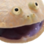 FrogChamp emote for Discord