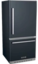 Fridge emote for Discord
