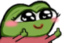 fricku emote for Discord