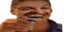 FRUNK emote for Discord