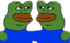 frfrFren emote for Discord