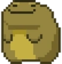 FroggySmile emote for Discord