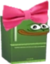 FridgeCute emote for Discord