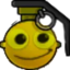 fraga emote for Discord