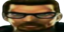 freemanWide emote for Discord