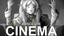 FrierenCinema emote for Discord